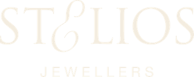 Stelios Jewellers
